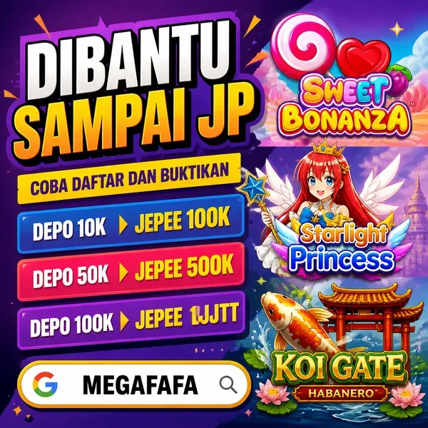 situs slot gacor deposit pulsa tanpa potongan 2026